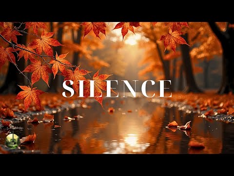 Видео: Гитарная музыка для снятия стресса | Глубокое расслабление и избавление от тревоги