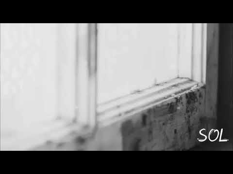 Видео: Павел Прилучный Агата Муцениеце/ Моя печаль