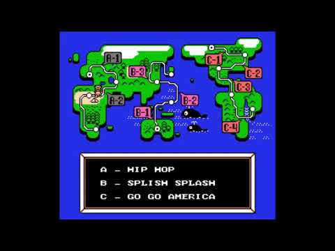 Видео: Wacky Races [Прохождение]