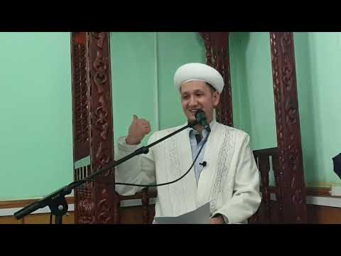 Видео: Даналық. Толық нұсқа/ұстаз Оралхан Сейдманов