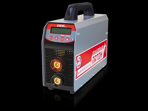 Видео: Ремонт инвертора "Патон ВДИ-250", снова после кого-то( софт старт, обратные диоды, схема.