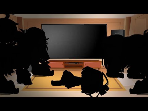 Видео: Реакция стран на meme(1/?) + новое интро - [ dy:Zonaкрыс ]