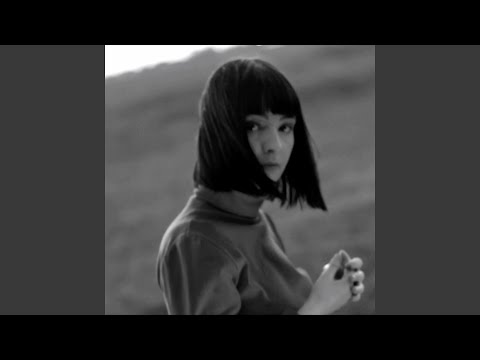 Видео: Ночы не твае