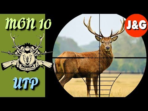 Видео: Игры про охоту Топ 10 Лучшие симуляторы охоты