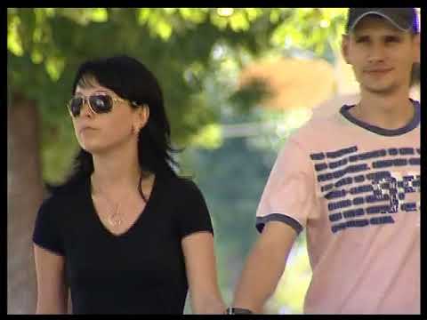 Видео: Про город Орел !