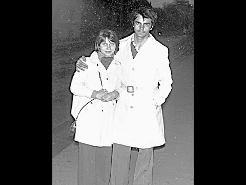 Видео: РКИИГА  "Во французской стороне"