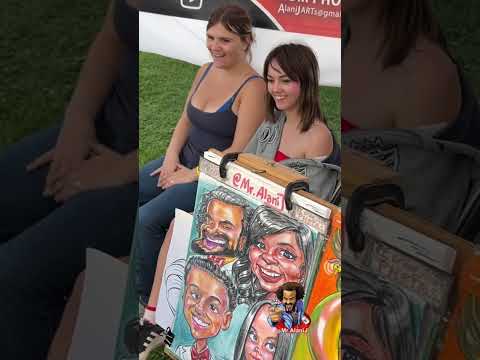 Видео: Они смеялись над их лицом!! Сколько раз она пнула ногу??🤣🤣