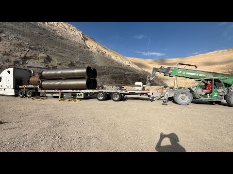 Видео: Ото чон карьерге 💎келдим 🇺🇸😱