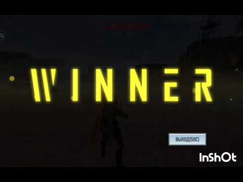 Видео: ВОЛЧАРА СНОВА ЛЕГЕНДА, 9 СЕЗОН CALL OF DUTY MOBILE. 