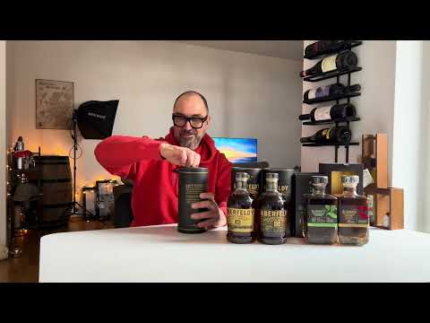 Видео: Моё собрание «сочинений» или что у Дока на полке. Глава 3, предпоследняя