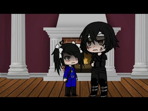 Видео: Реакция фоллаут три на куяш