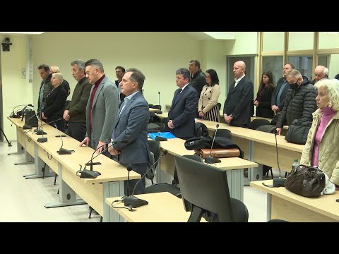 Видео: Првообвините за Ласкарци шест месеци по пресудата се уште на слобода