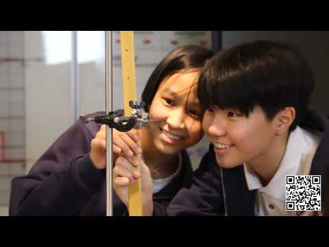 Видео: Дууны дуугаралтыг судлах нь | Физикийн Лаборатори