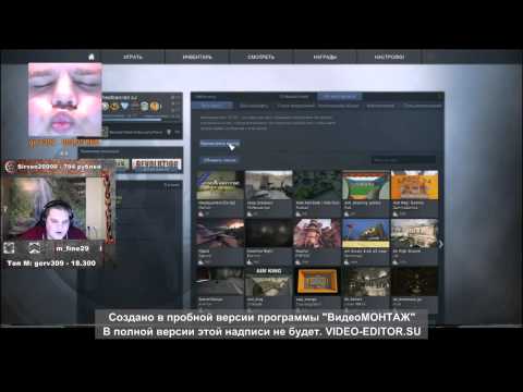 Видео: ГВИН И CHEATBANNED ЗВОНЯТ ШАБОЛДАМ