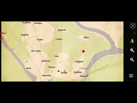 Видео: МАЗ 500 мотер де пот 