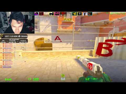 Видео: Подборго