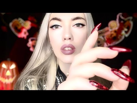 Видео: АСМР🦉ЗВУКИ РТА🦉липкий шёпот🦉pinching and plucking 🦉ASMR🦉Mouth Sounds #асмр #асмрвидео