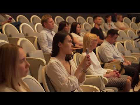 Видео: Криоконсервация ооцитов: перспективы и риски.