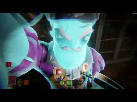 Видео: играю в секрет нейбор 2