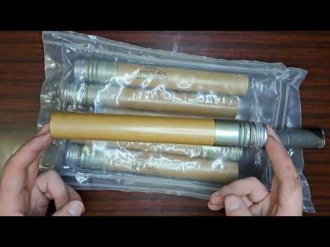 Видео: Советские ракеты-ракеты - РСП 30/РОП 30