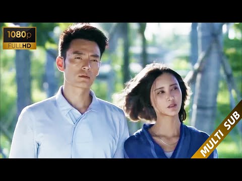 Видео: После развода, изменник умолял. Она отказала. Сожалел!