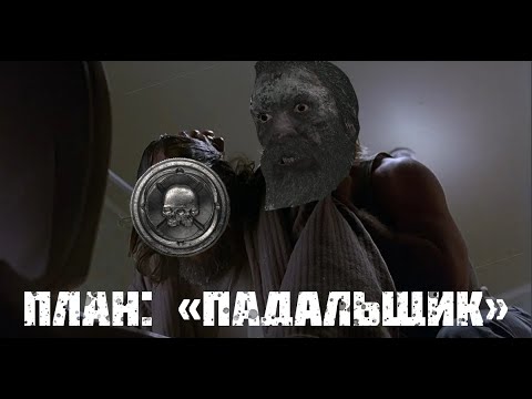Видео: ЭКОНОМИКУ нужно менять | Как нафармить серебра? | Гайд? | Hunt: Showdown