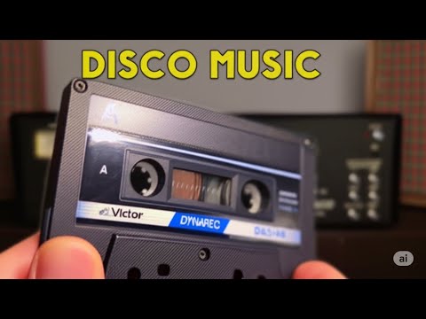 Видео: Маяк 231 - флагман среди магнитофонов!