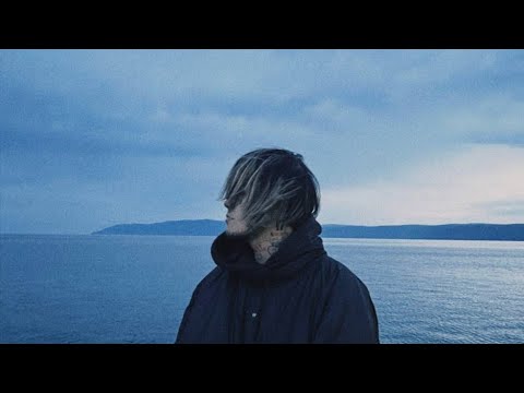 Видео: Джизус - Я там, Где ты (Demo)