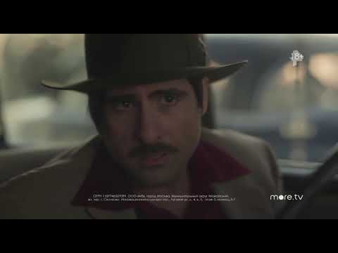 Видео: Рекламный блок (Рен-ТВ, 09.01.2021) (1)