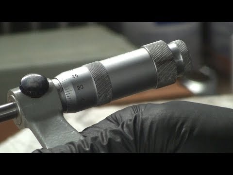 Видео: ДЕФЕКТОВКА ДВИГАТЕЛЯ ВАЗ 2106 (КЛАССИКА) И  КАК ВЫПРЕССОВАТЬ ПАЛЬЦЫ ИЗ ПОРШНЕЙ (ЧАСТЬ 2)