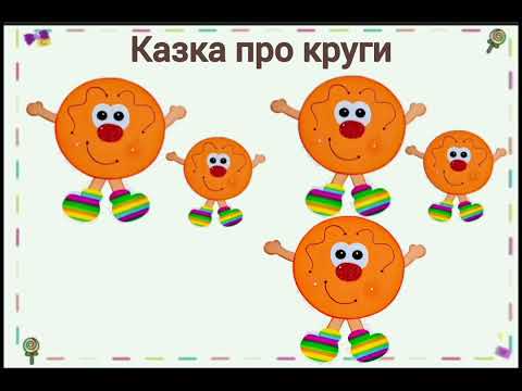 Видео: "Порівняння множин предметів. Просторові відношення ( ліворуч, праворуч)". Середня група. 