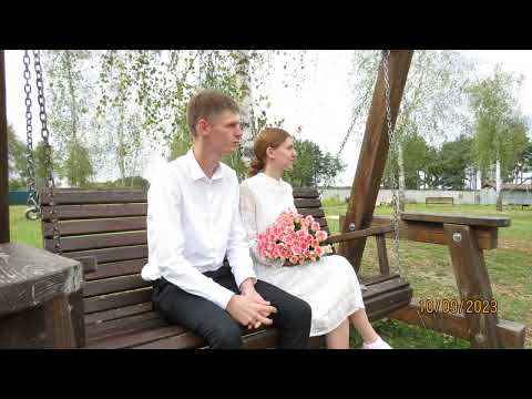 Видео: ОЛЕГ 💖 ЮЛіЯ. 💥 Мерефа ➖️ Гірник.