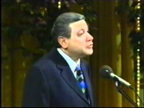 Видео: Евгений Петросян - Сантехнические Услуги