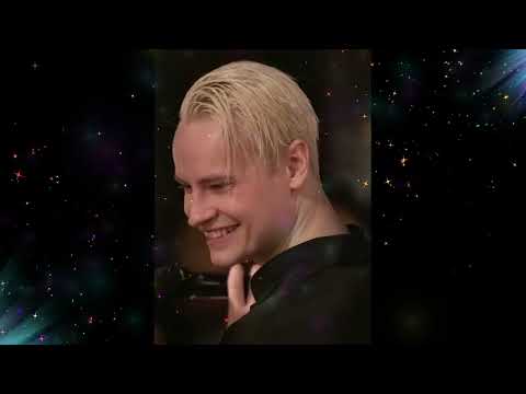 Видео: SHAMAN! ❤️ держись родной, мы любим тебя, мы с тобой!!!