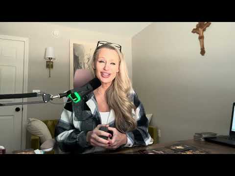 Видео: Тебя спас КОЛОКОЛ #таро #духовность #спасенный #божественный #вмешательство #время #предупреждени...