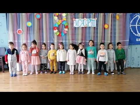 Видео: Врабчо