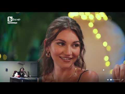 Видео: Ергенът 4 - Епизод 12: Вечерен  Коктейл 🌹🧡 и Бард Оги