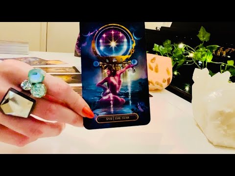 Видео: 💖🌸”Старая се да съм позитивна/ен, но губя надежда, че ще се съберем”-ОСТАНЕТЕ ПОЗИТИВНИ!💖