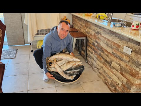 Видео: ВОТ ОНА "АМЕРИКАНСКАЯ" ЖИЗНЬ ! 