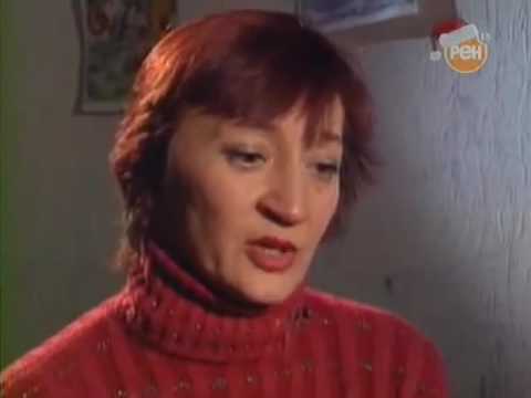 Видео: Криминальное чтиво. Семейные страсти (16+)