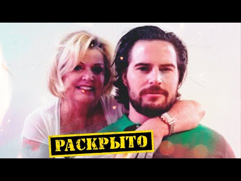 Видео: Необъяснимая жестокость