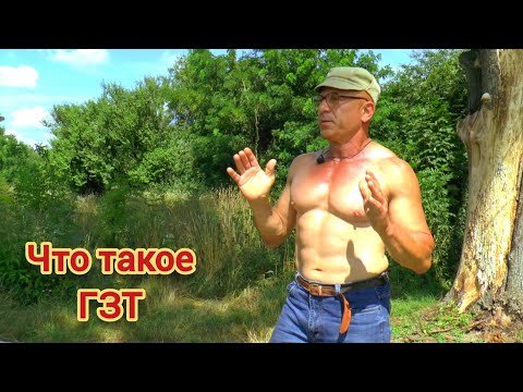 Видео: ГЗТ для мужчин. Что такое гормональная заместительная терапия