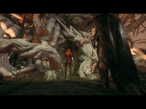 Видео: Batman: Arkham Knight ► Прохождение #13