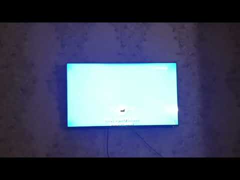 Видео: Ералаш на канале "Дом Кино"