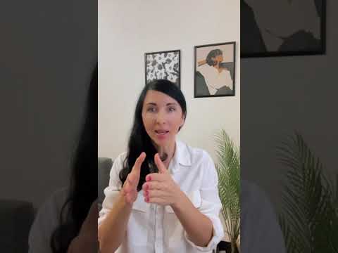 Видео: «ОН СКАЗАЛ ДАЙ МНЕ ШАНС, СТОИТ ЛИ ПРОЩАТЬ ЕГО»🍒🍒🍒