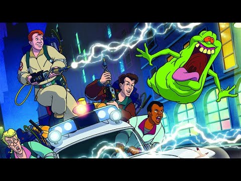 Видео: ПРОВЕРКА ВРЕМЕНЕМ: ОНИ ДЕЙСТВИТЕЛЬНО "НАСТОЯЩИЕ ОХОТНИКИ ЗА ПРИВИДЕНИЯМИ" (Выпуск №0) #ностальгия