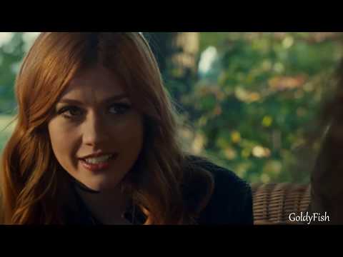 Видео: shadowhunters//Наследство от любовницы