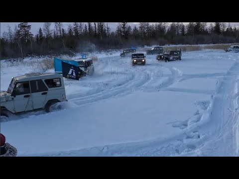 Видео: Кубок Дружбы 2024/ Хаар Айан форматынан курэх/ Арыыт Тит /