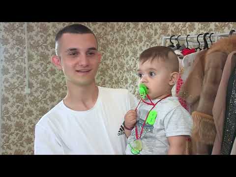 Видео: Чудово свадьба Даня и Марта 17.06.2023 г.Часть 1