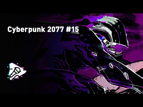 Видео: «🔪ПУТЬ НОЖА #15» | HYVER